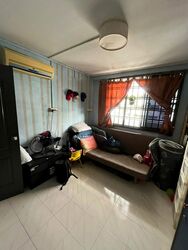 Blk 650 Hougang Avenue 8 (Hougang), HDB 4 Rooms #524847951